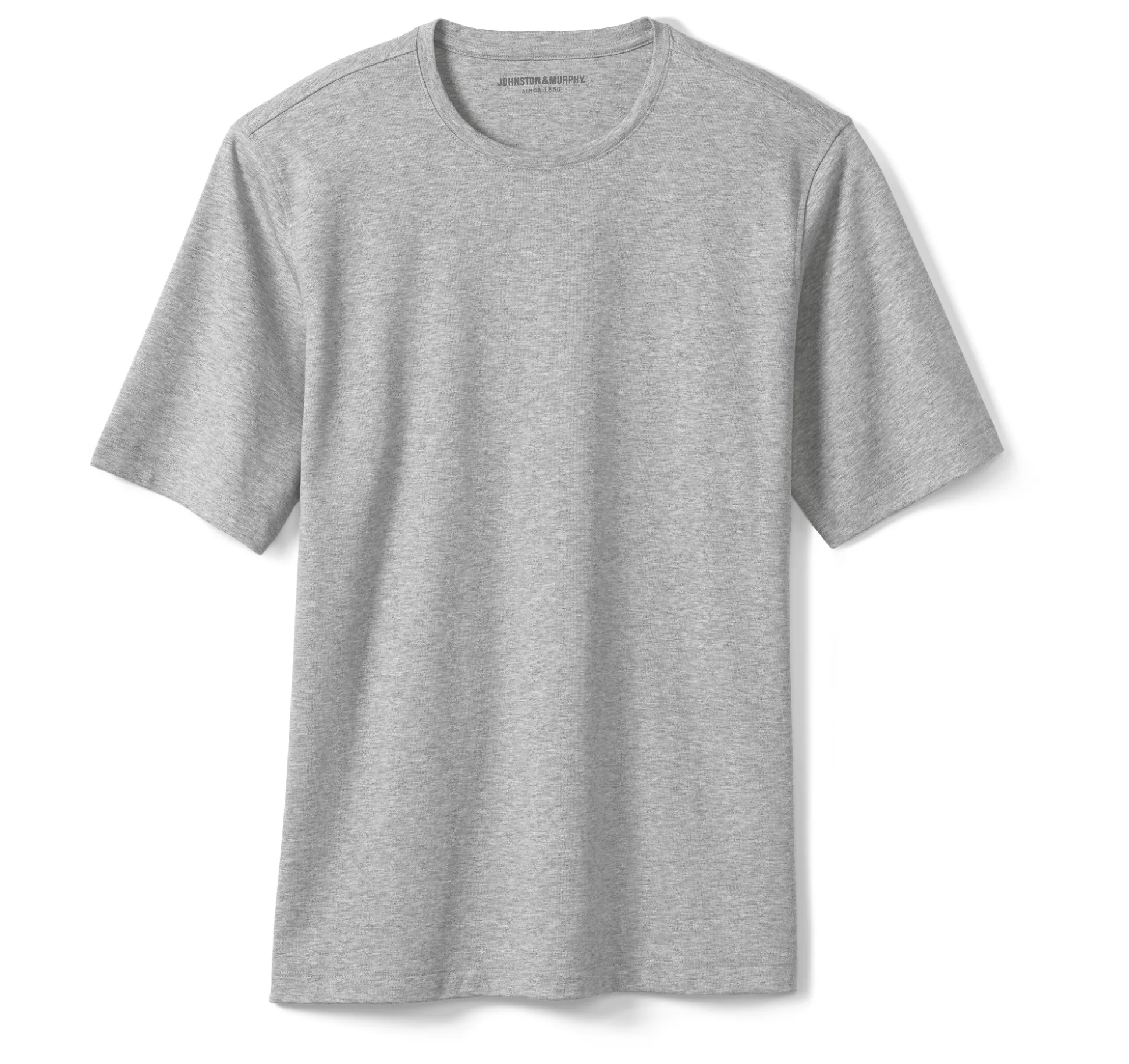 Essential Tee