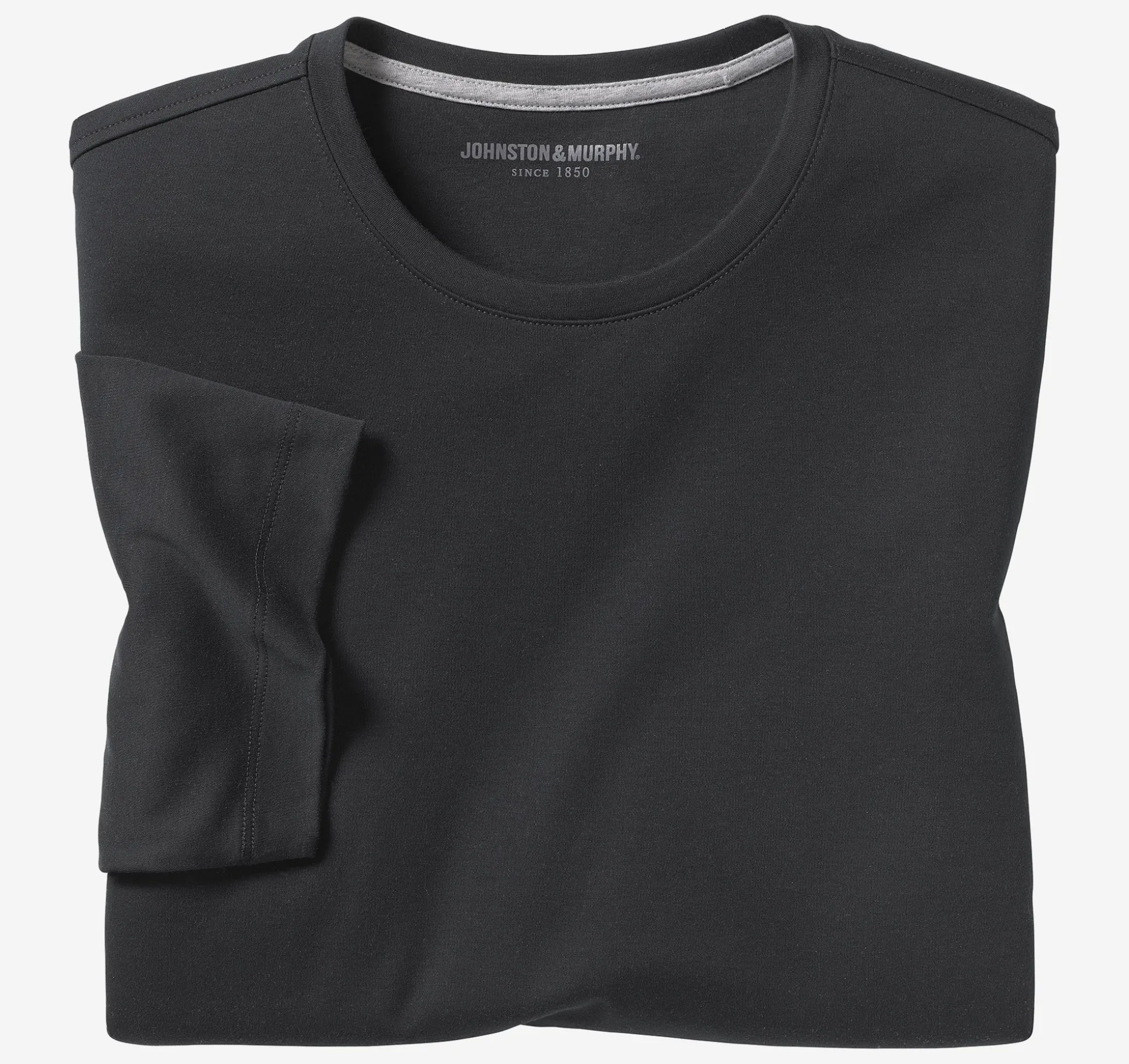 Essential Tee