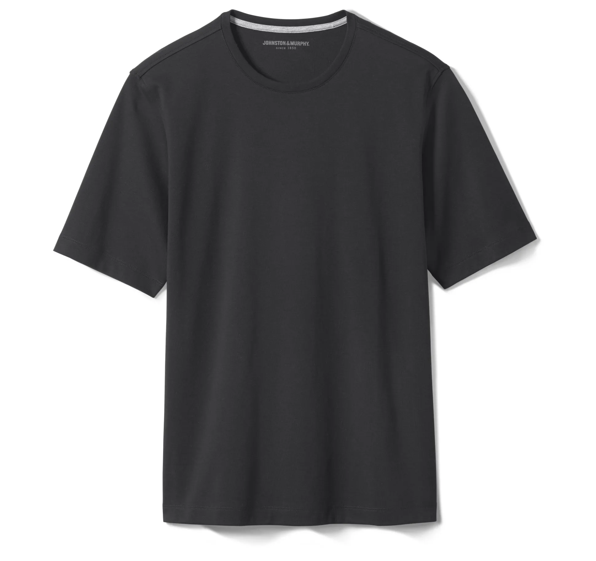Essential Tee