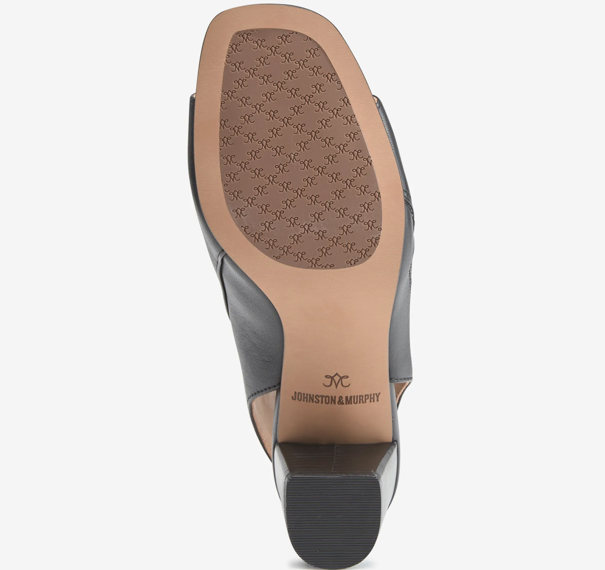 Evelyn Side-Zip Bootie