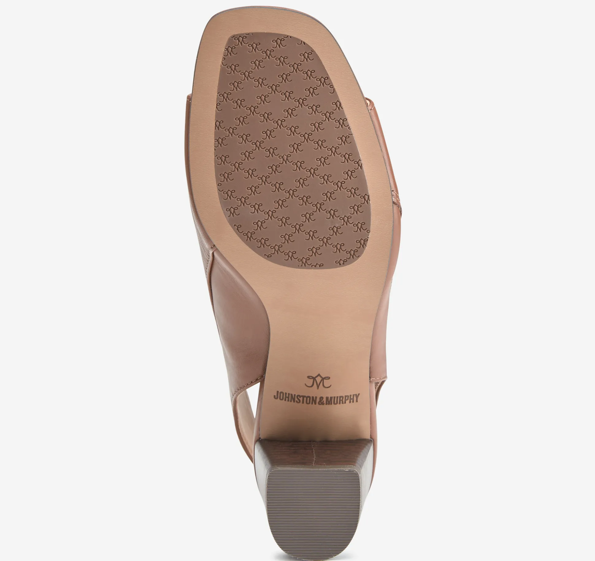 Evelyn Side-Zip Bootie