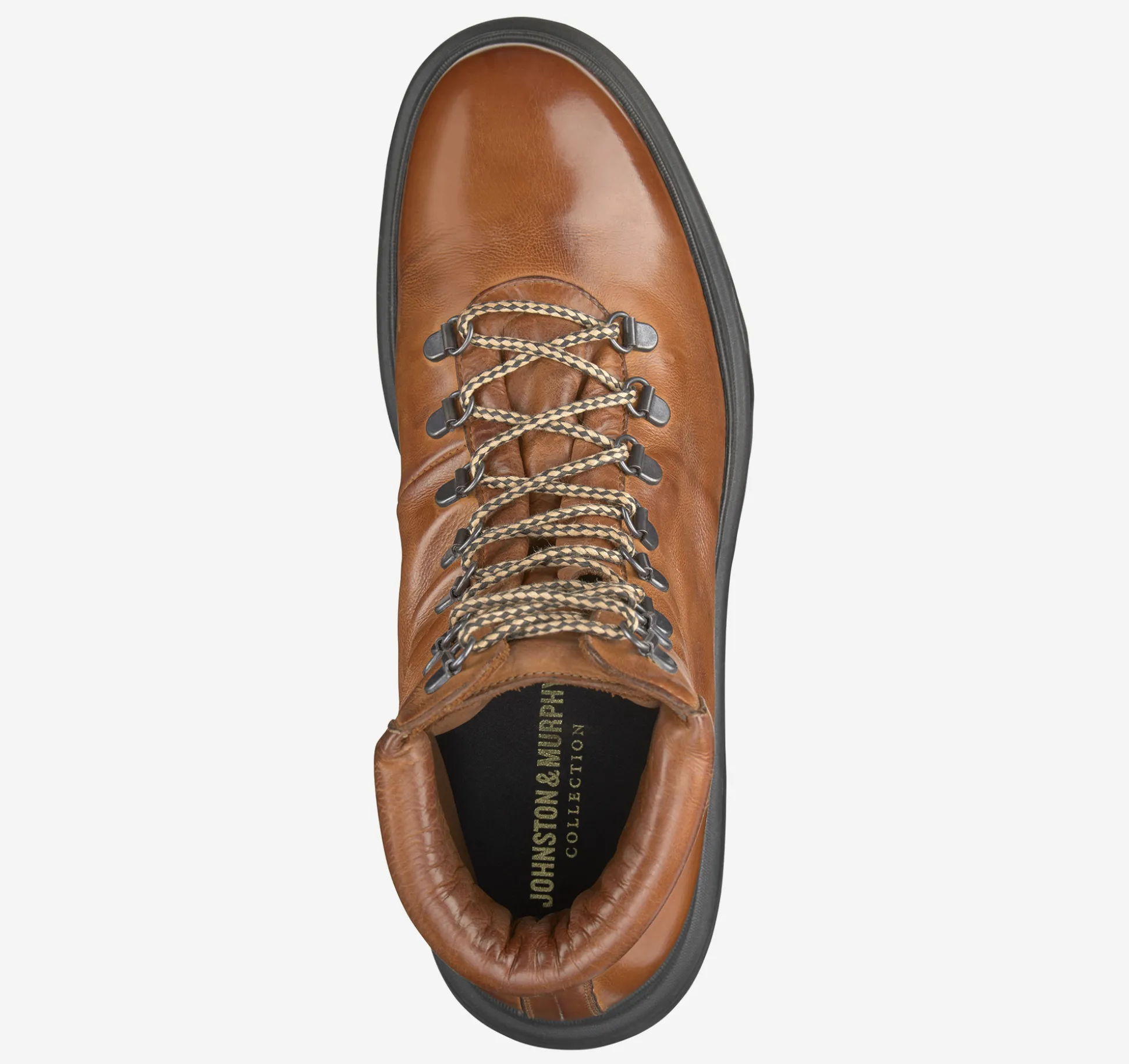 Everson Alpine Boot