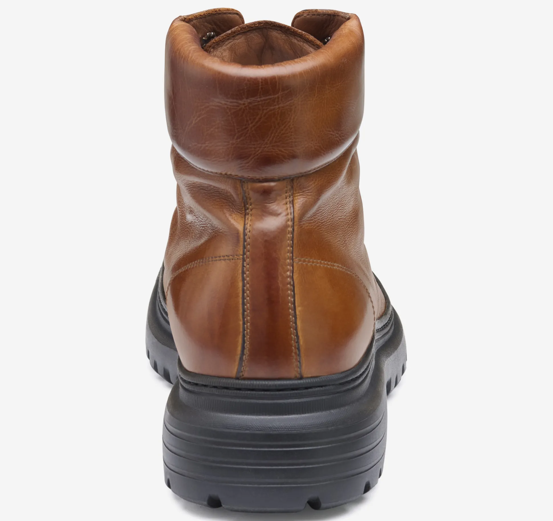 Everson Alpine Boot