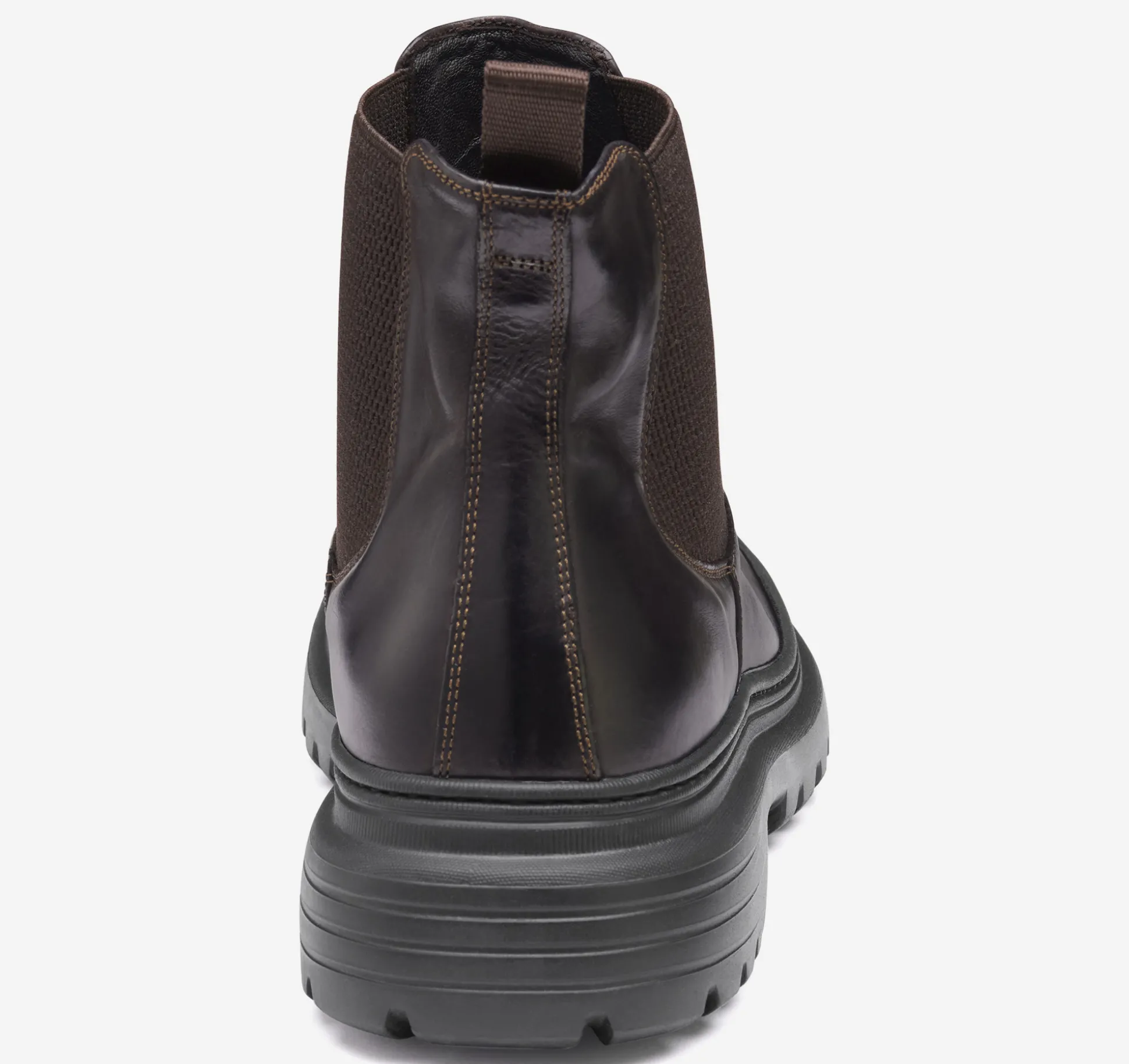 Everson Chelsea Boot