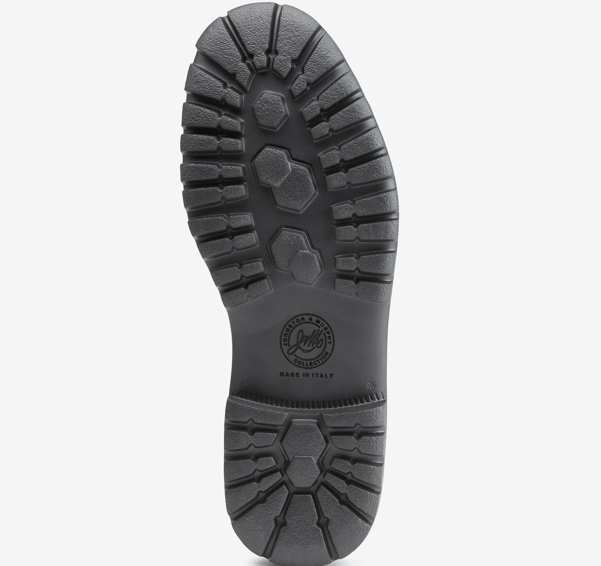 Everson Chelsea Boot