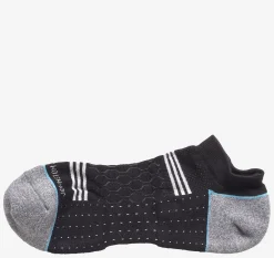 First In Comfort Ankle Socks