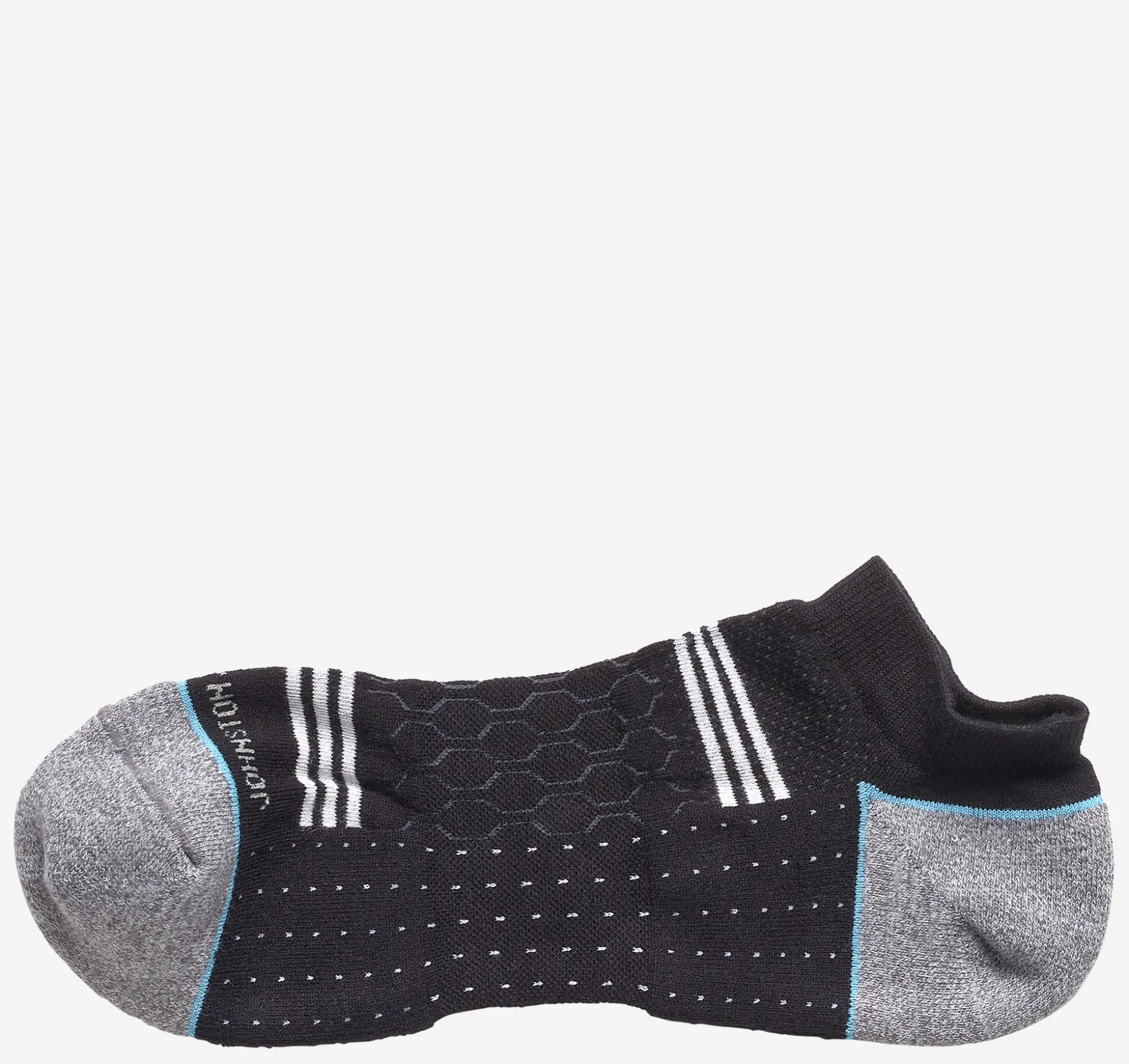 First In Comfort Ankle Socks