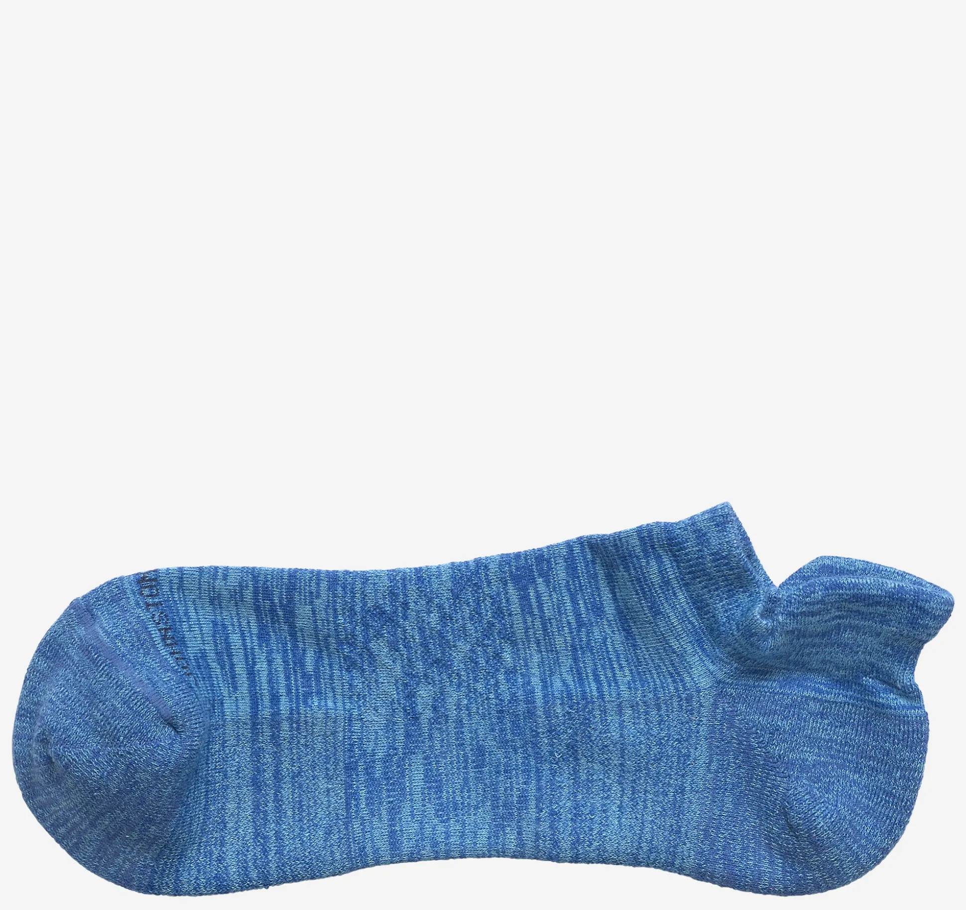 First In Comfort Ankle Socks