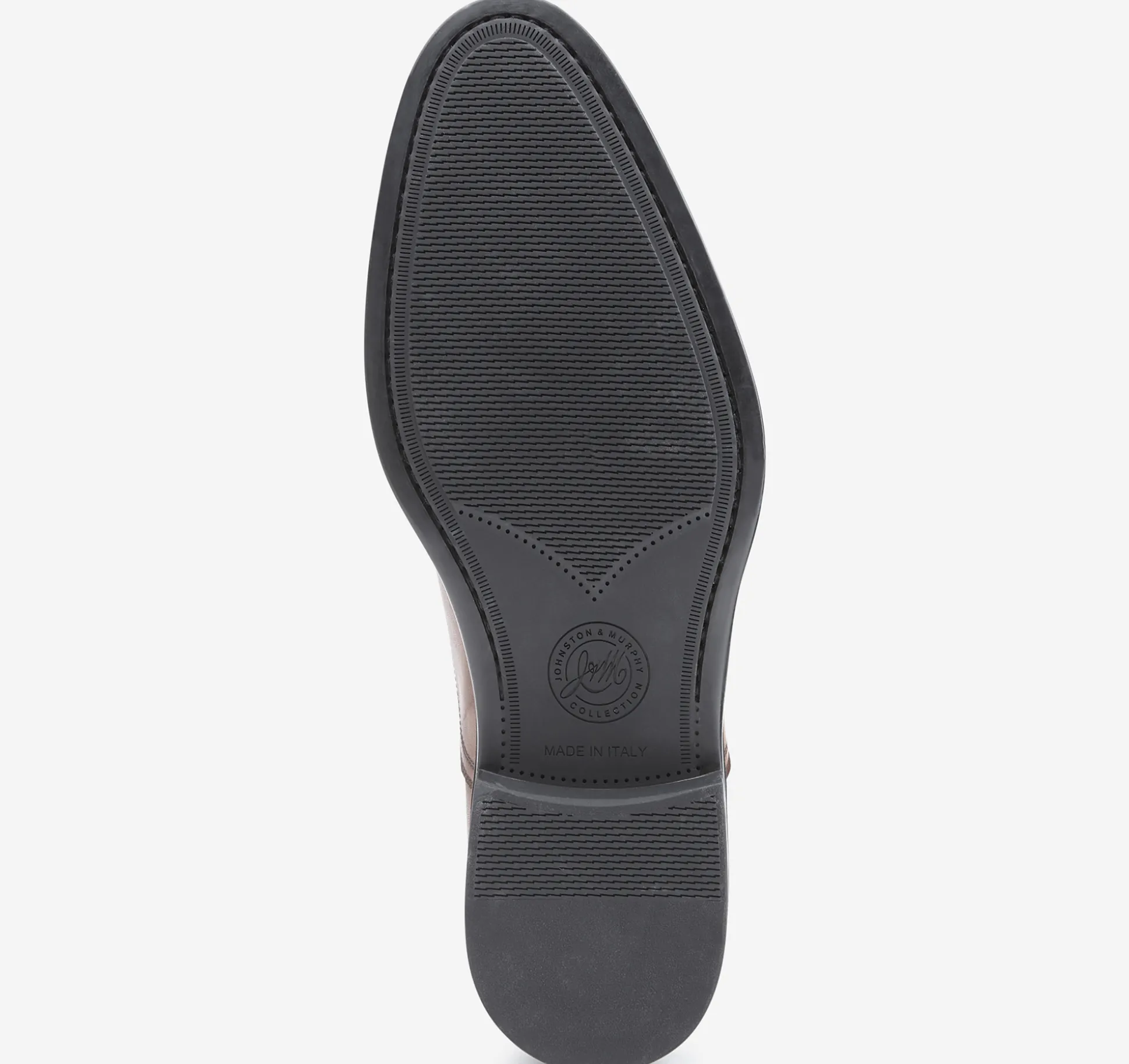 Flynch Cap Toe