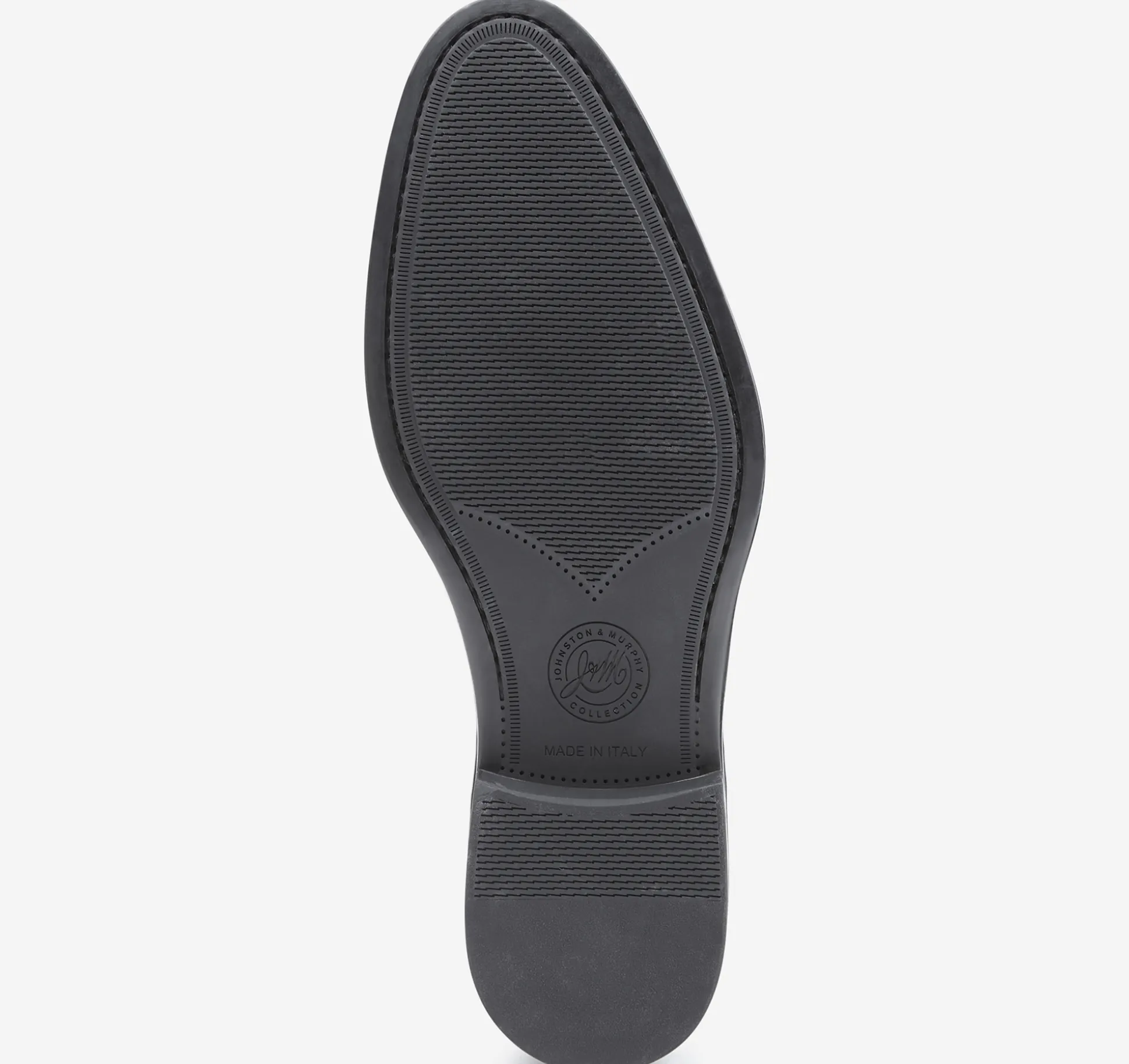 Flynch Cap Toe