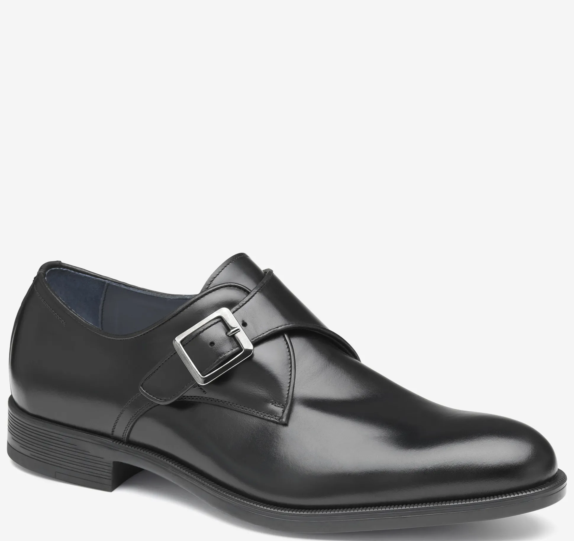 Flynch Monk Strap