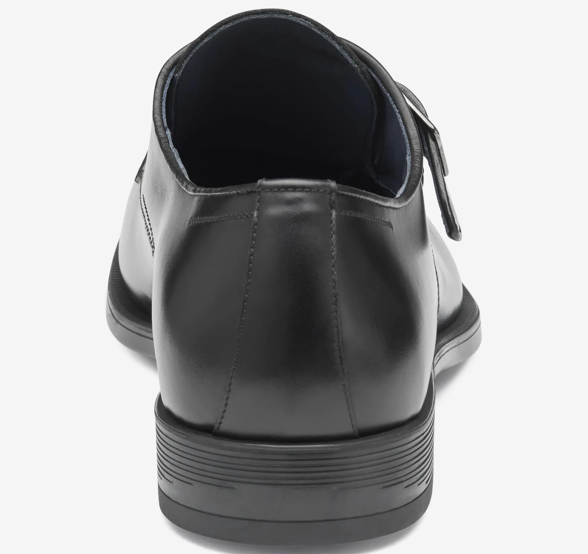Flynch Monk Strap
