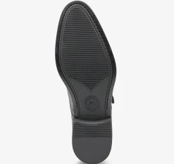 Flynch Monk Strap