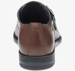 Flynch Monk Strap