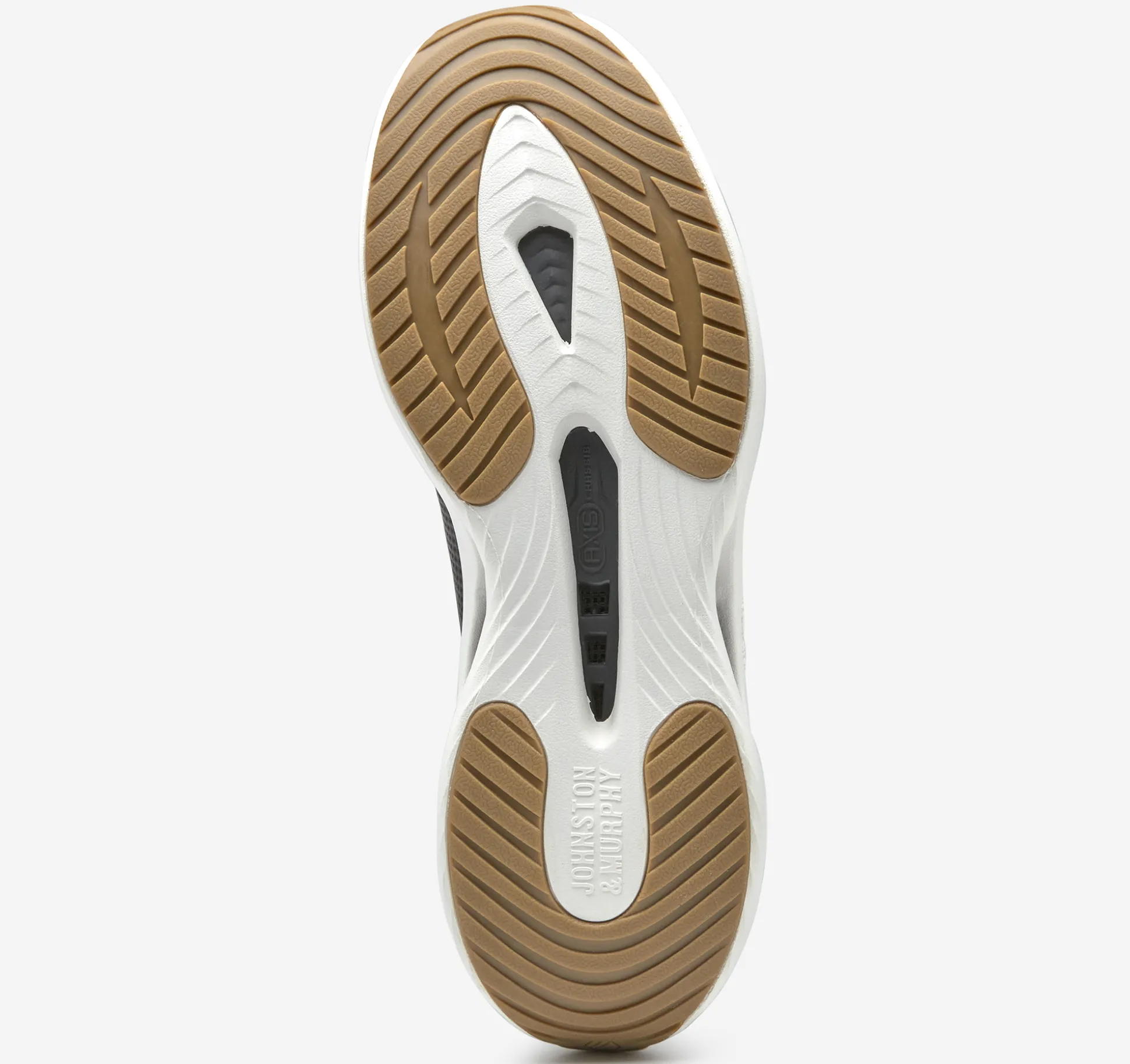 Gage U-Throat