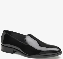 Gavney Slip-On