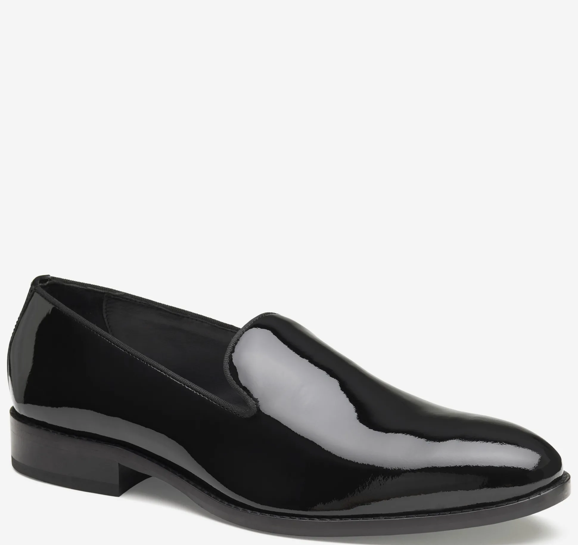 Gavney Slip-On