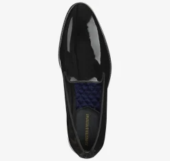 Gavney Slip-On