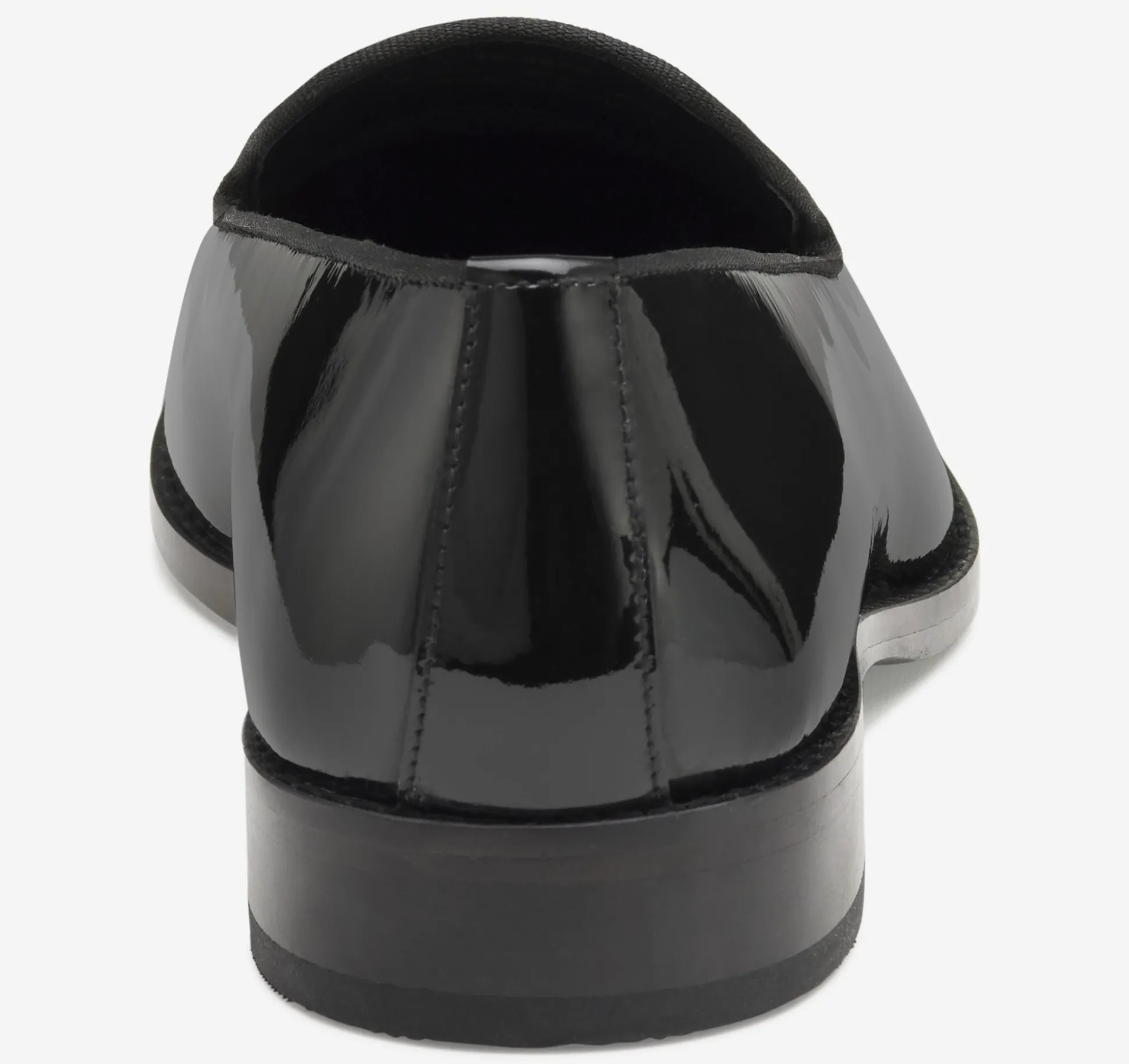 Gavney Slip-On