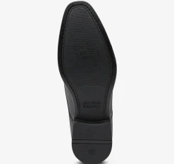 Gibbons Cap Toe