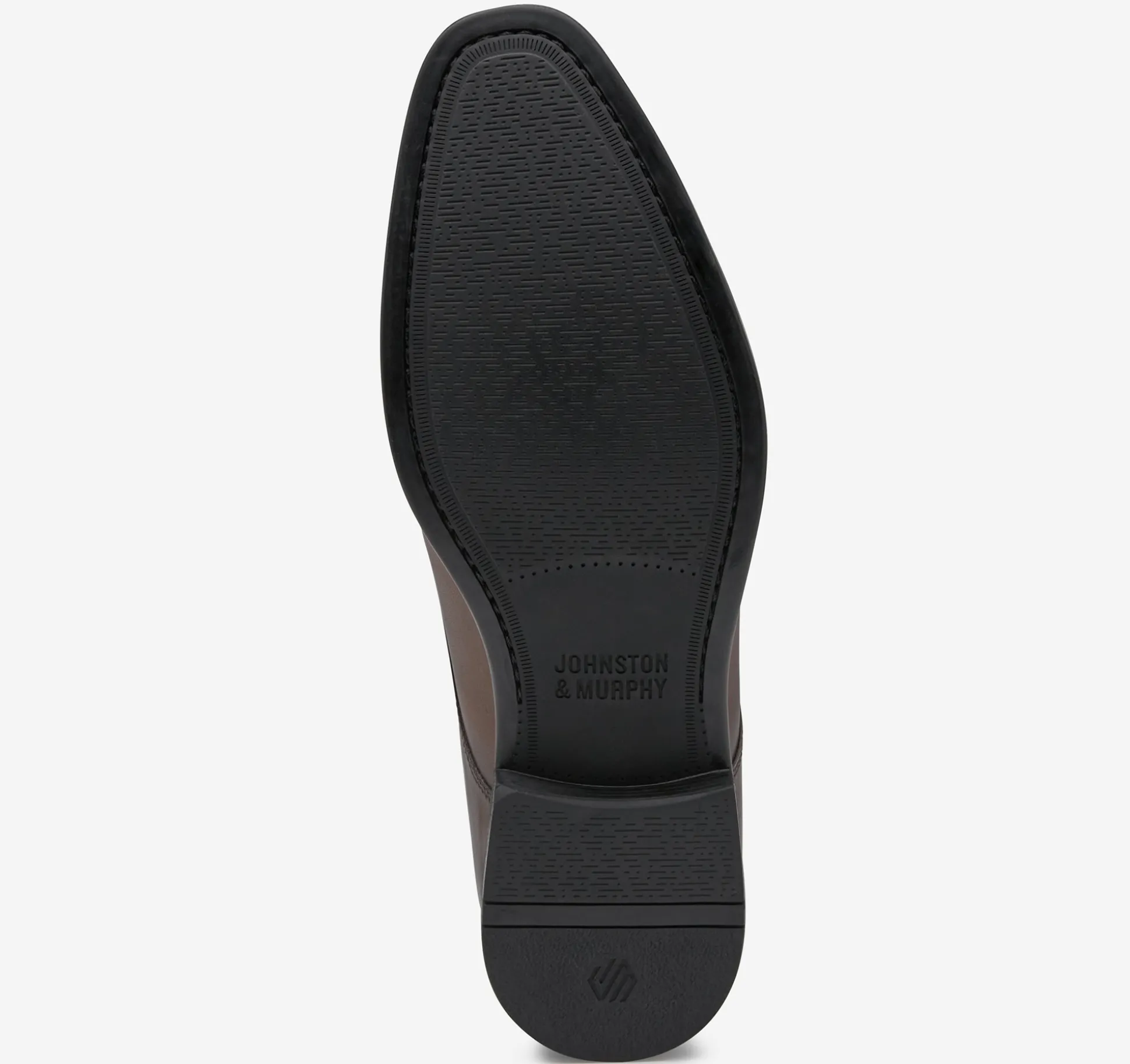 Gibbons Plain Toe