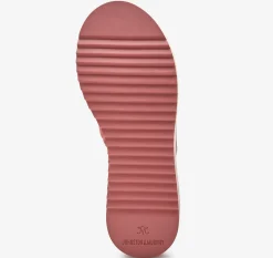 Grace Slide