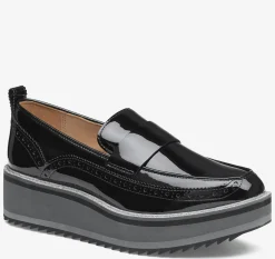 Gracelyn Loafer