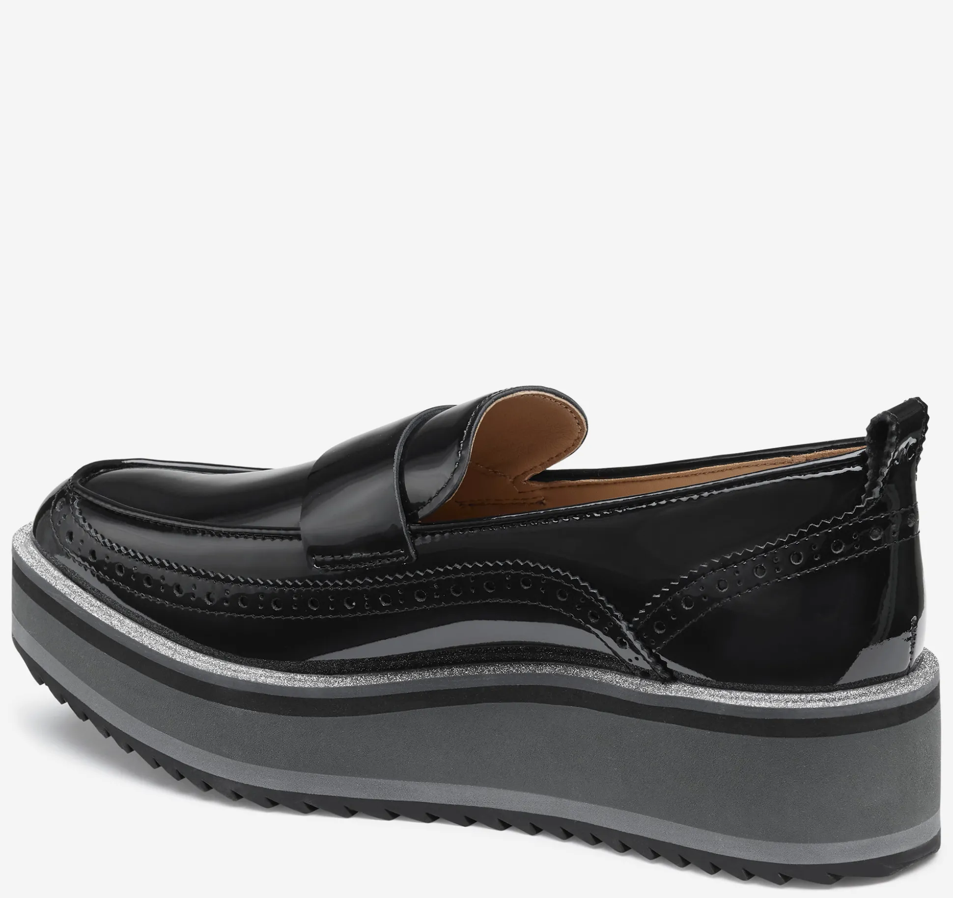 Gracelyn Loafer