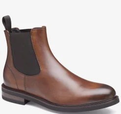 Hartley Chelsea Boot