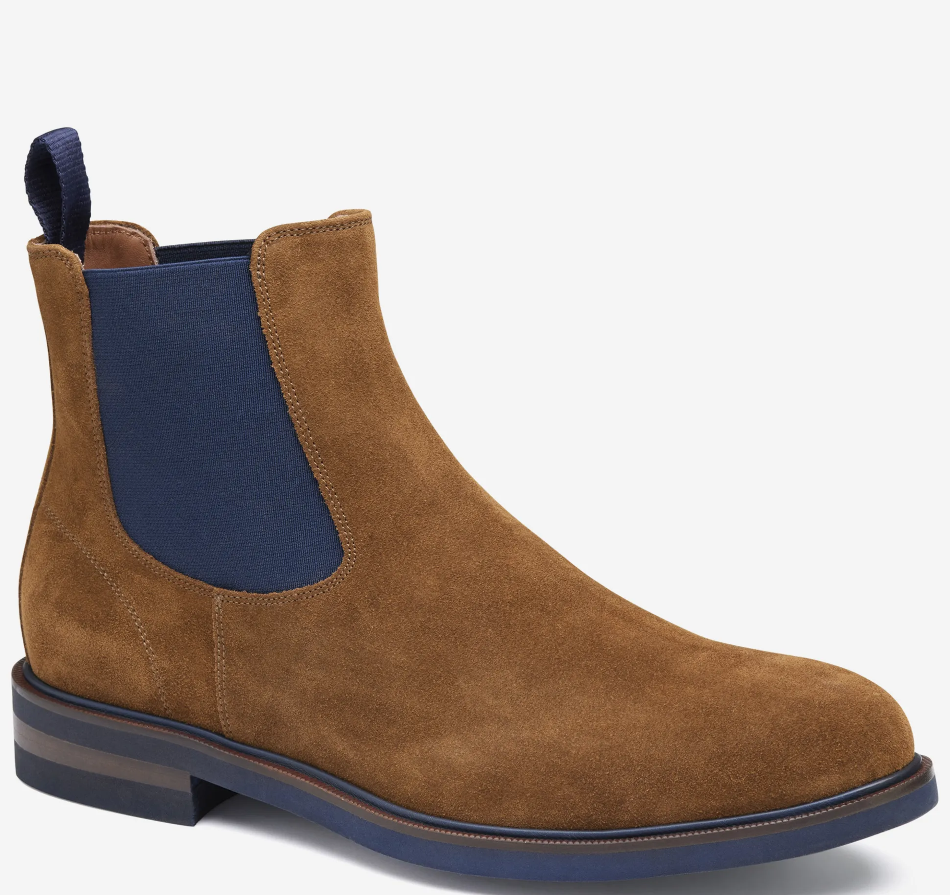 Hartley Chelsea Boot