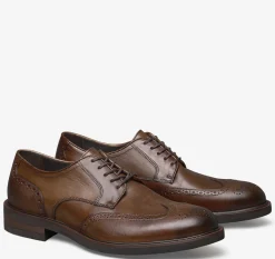 Hartley Wingtip