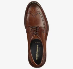 Hartley Wingtip