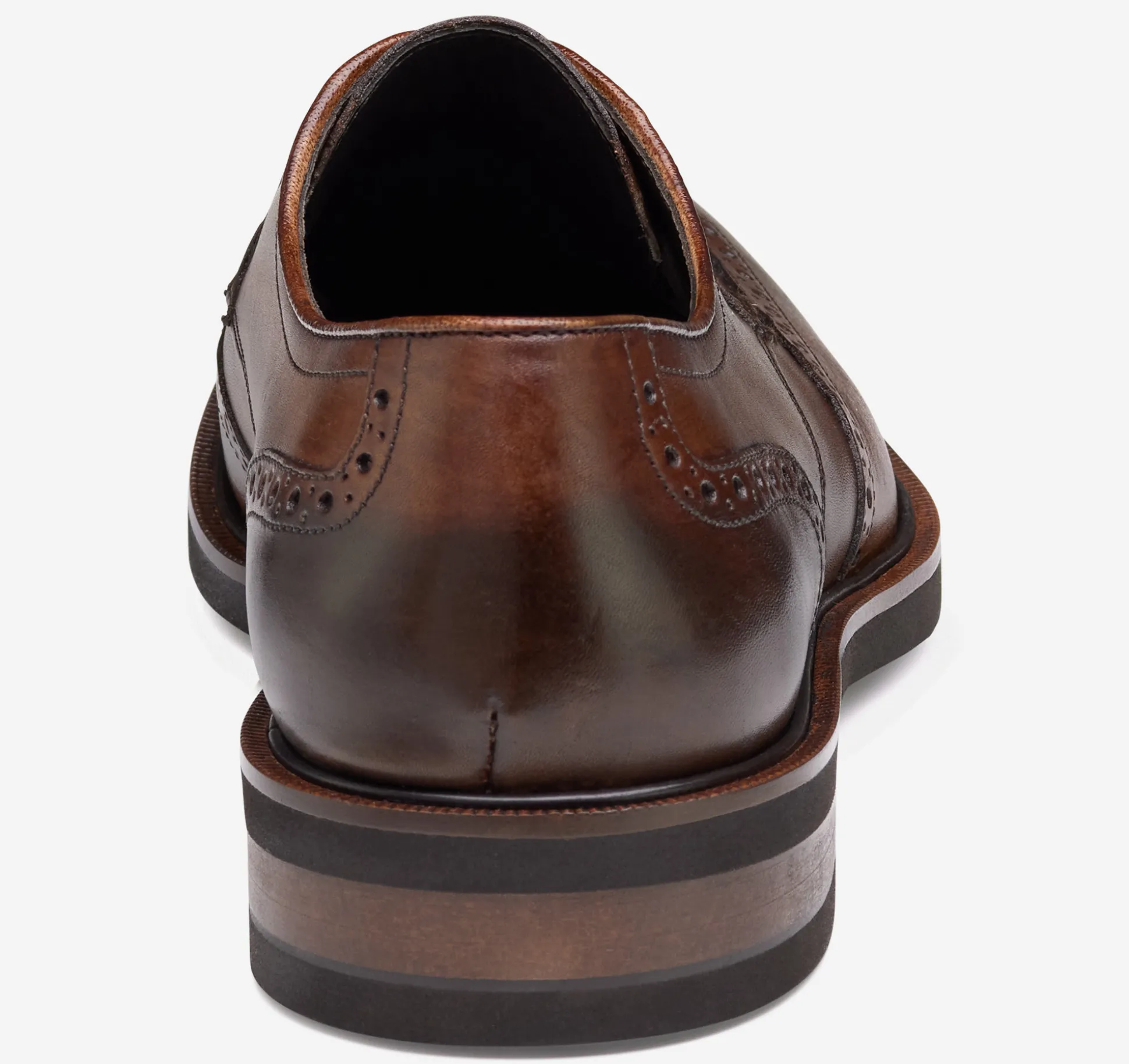 Hartley Wingtip