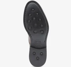 Hartley Wingtip
