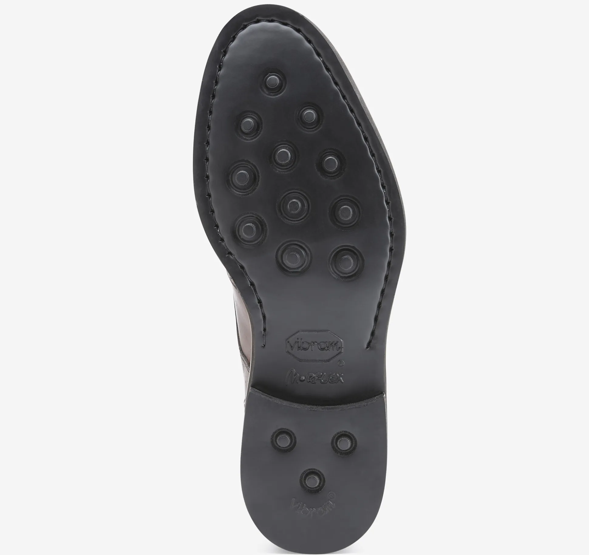 Hartley Wingtip