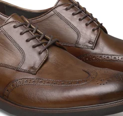 Hartley Wingtip