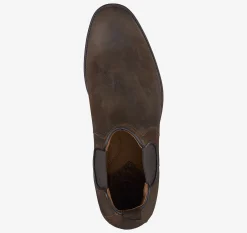 Henrick Chelsea Boot