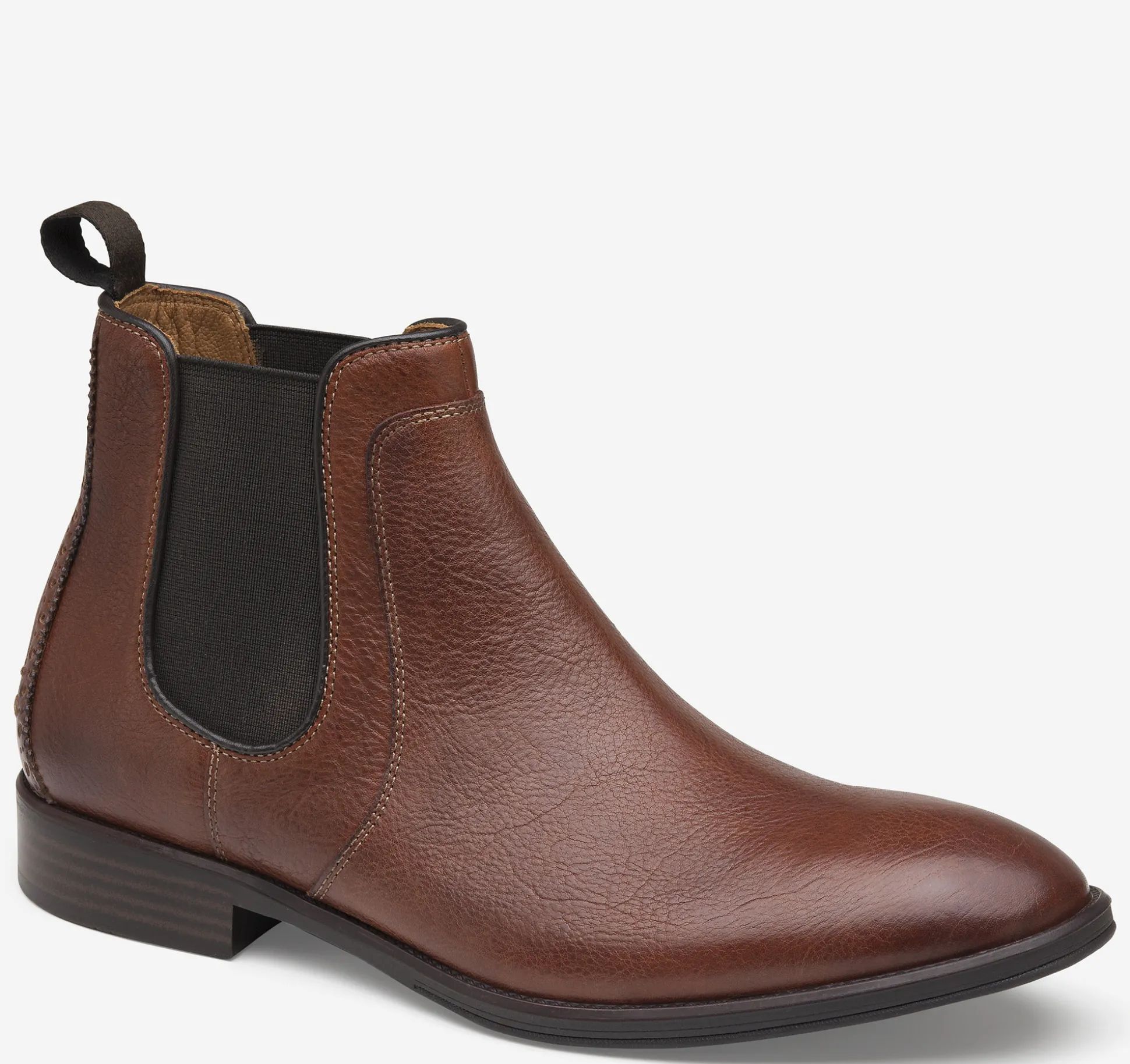 Henrick Chelsea Boot