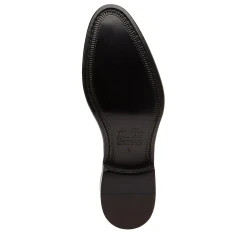 Highland Tassel Slip-On