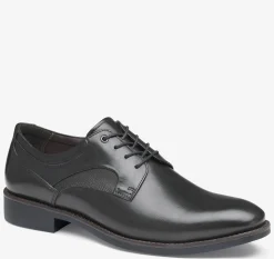 Holcomb Plain Toe
