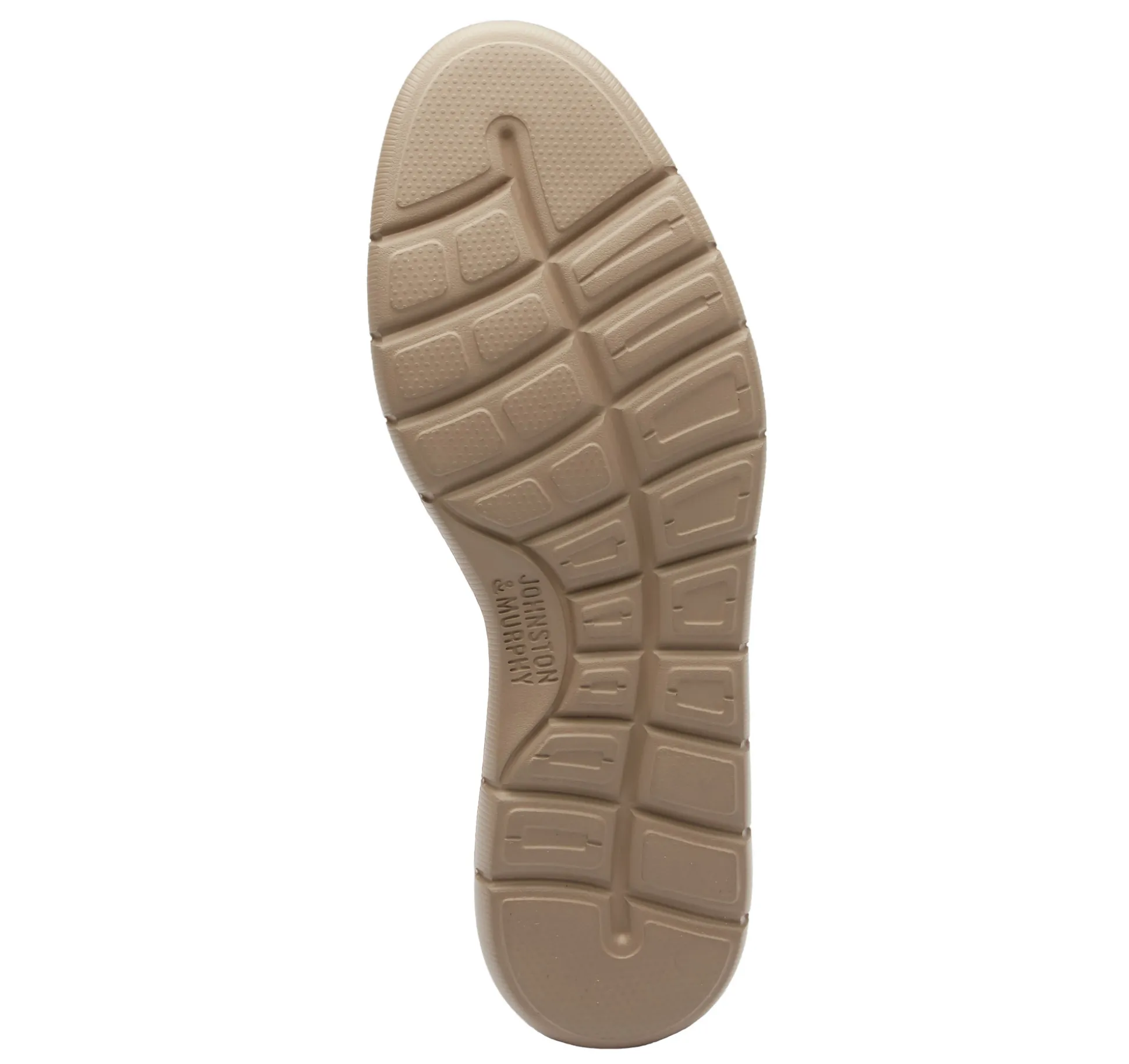 Holden Embossed Wingtip