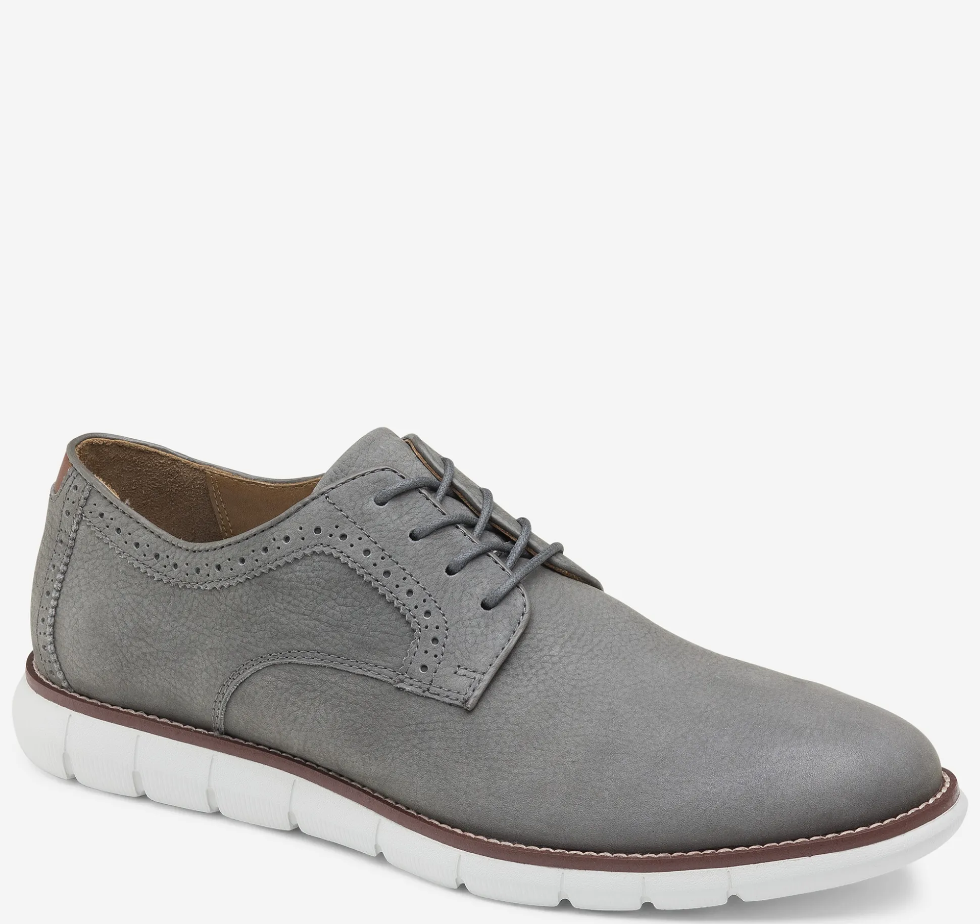 Holden Plain Toe