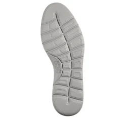 Holden Plain Toe