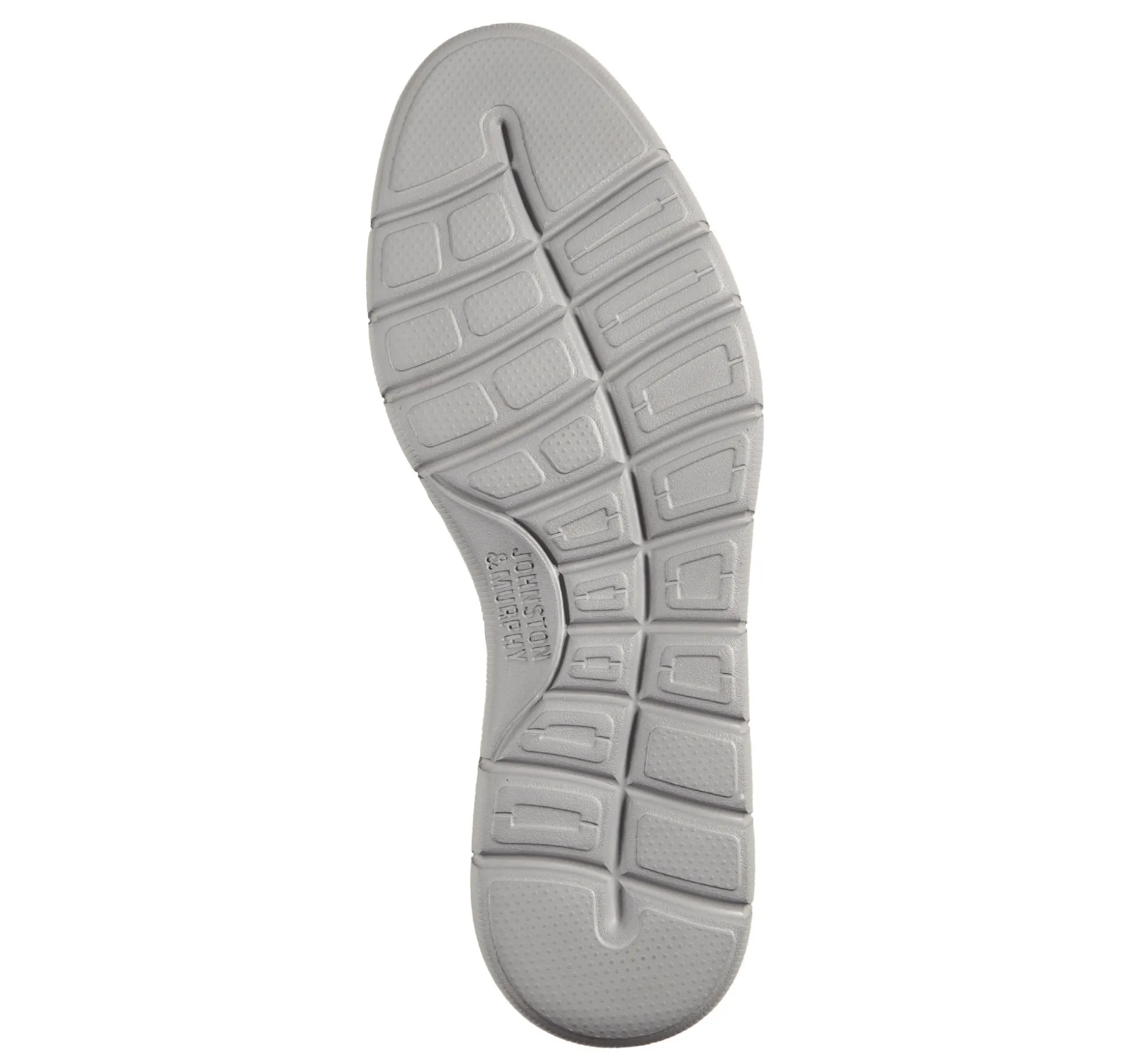 Holden Plain Toe