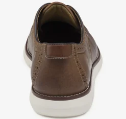 Holden Plain Toe