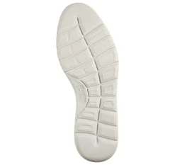 Holden Plain Toe