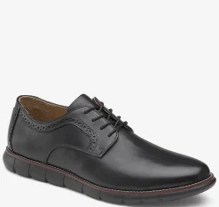 Holden Plain Toe