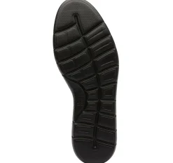 Holden Plain Toe