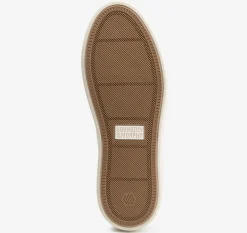Hollins Wingtip