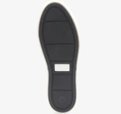 Hollins Wingtip